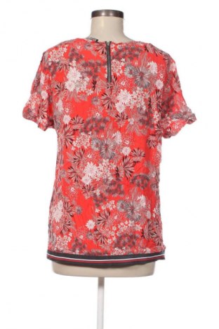 Bluză de femei Kenny S., Mărime XL, Culoare Multicolor, Preț 91,99 Lei