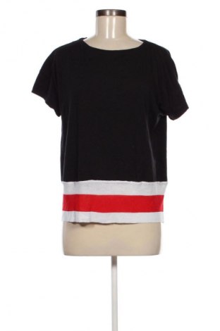 Bluzka damska Kenny S., Rozmiar M, Kolor Kolorowy, Cena 88,99 zł