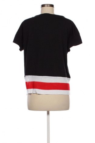 Bluzka damska Kenny S., Rozmiar M, Kolor Kolorowy, Cena 88,99 zł