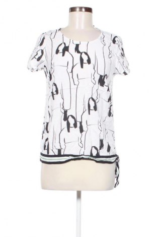 Damen Shirt Kenny S., Größe S, Farbe Mehrfarbig, Preis 14,38 €