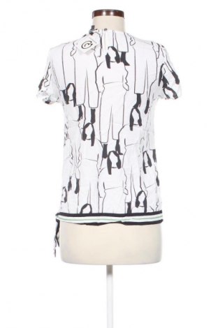 Damen Shirt Kenny S., Größe S, Farbe Mehrfarbig, Preis 14,38 €