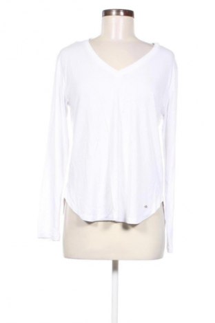 Damen Shirt Key Largo, Größe S, Farbe Weiß, Preis 17,00 €