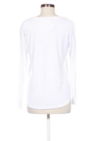 Damen Shirt Key Largo, Größe S, Farbe Weiß, Preis 17,00 €