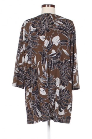 Damen Shirt Kim & Co., Größe L, Farbe Mehrfarbig, Preis 23,99 €