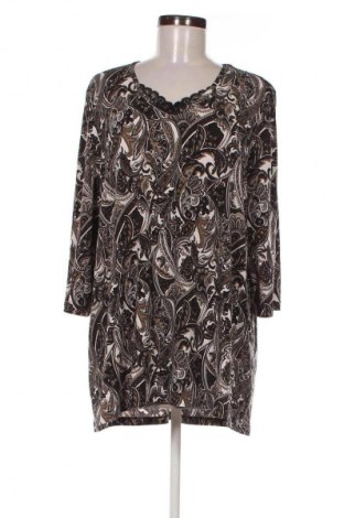 Damen Shirt Kim & Co., Größe L, Farbe Mehrfarbig, Preis € 23,99