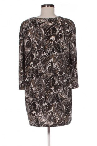Damen Shirt Kim & Co., Größe L, Farbe Mehrfarbig, Preis € 23,99