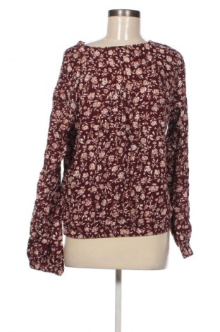 Bluză de femei Kismet, Mărime L, Culoare Multicolor, Preț 115,99 Lei