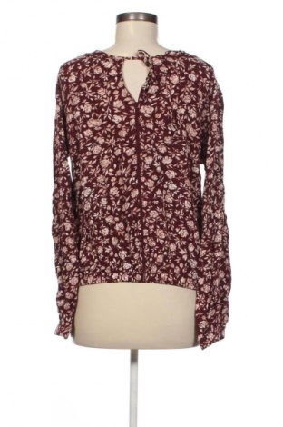 Bluză de femei Kismet, Mărime L, Culoare Multicolor, Preț 115,99 Lei