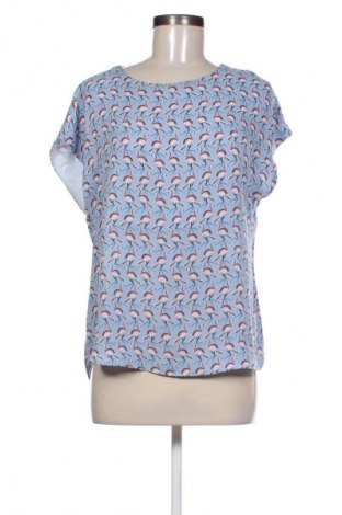 Bluză de femei Klaus Dilkrath, Mărime M, Culoare Multicolor, Preț 107,61 Lei