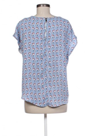 Bluză de femei Klaus Dilkrath, Mărime M, Culoare Multicolor, Preț 107,61 Lei