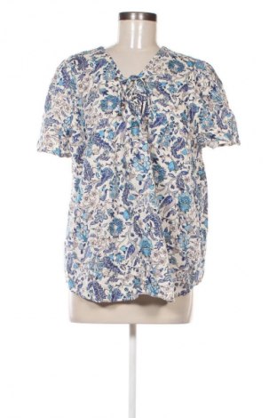 Damen Shirt Knox Rose, Größe XL, Farbe Mehrfarbig, Preis 13,99 €
