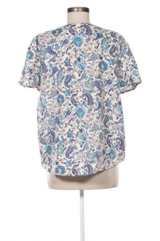 Damen Shirt Knox Rose, Größe XL, Farbe Mehrfarbig, Preis 13,99 €