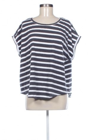 Damen Shirt Koala Bay, Größe 3XL, Farbe Mehrfarbig, Preis 14,00 €