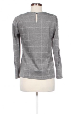 Női blúz Kosmika, Méret XL, Szín Sokszínű, Ár 3 952 Ft
