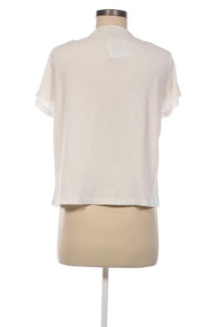 Damen Shirt Koton, Größe M, Farbe Weiß, Preis 7,97 €