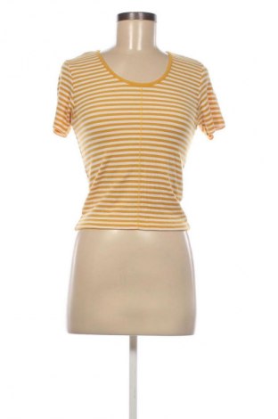 Damen Shirt Koton, Größe L, Farbe Mehrfarbig, Preis 4,86 €