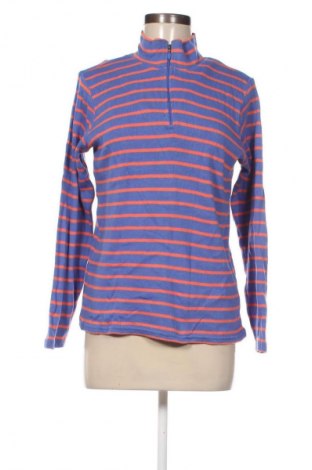 Damen Shirt L.L. Bean, Größe M, Farbe Mehrfarbig, Preis € 33,99