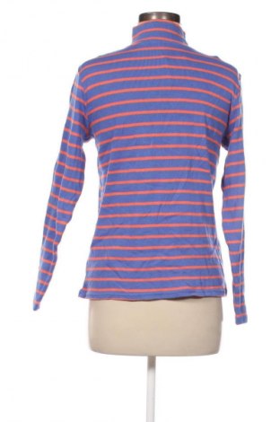 Damen Shirt L.L. Bean, Größe M, Farbe Mehrfarbig, Preis € 33,99