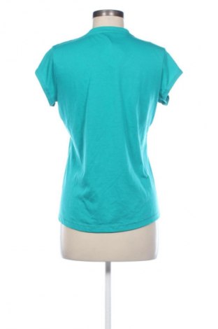 Bluză de femei LA Gear, Mărime L, Culoare Verde, Preț 163,00 Lei
