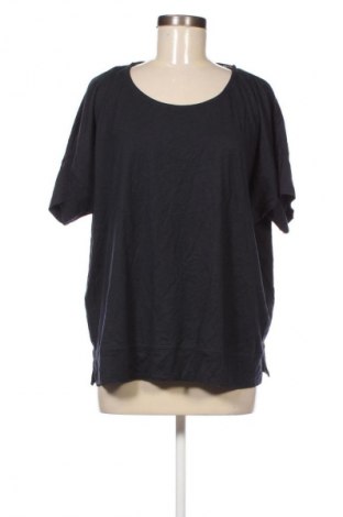 Bluză de femei LAURASON, Mărime XL, Culoare Albastru, Preț 91,99 Lei