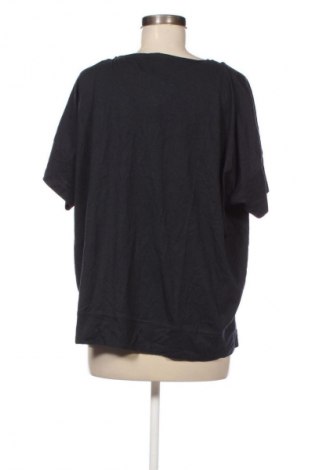 Bluză de femei LAURASON, Mărime XL, Culoare Albastru, Preț 91,99 Lei