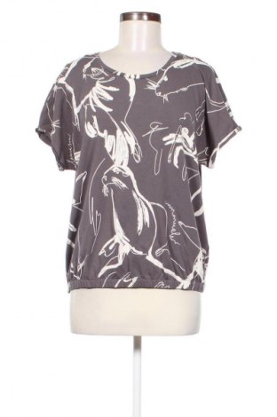 Bluză de femei LAURASON, Mărime L, Culoare Multicolor, Preț 72,03 Lei