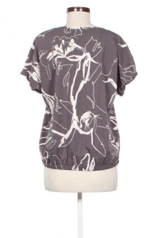 Bluză de femei LAURASON, Mărime L, Culoare Multicolor, Preț 72,03 Lei