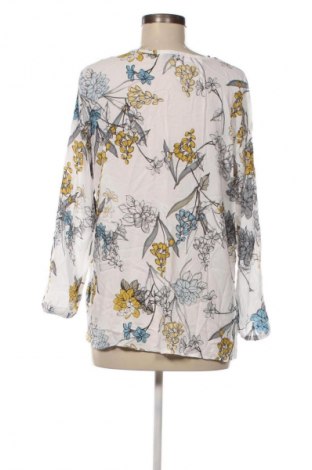 Damen Shirt LC Waikiki, Größe XL, Farbe Mehrfarbig, Preis 26,99 €