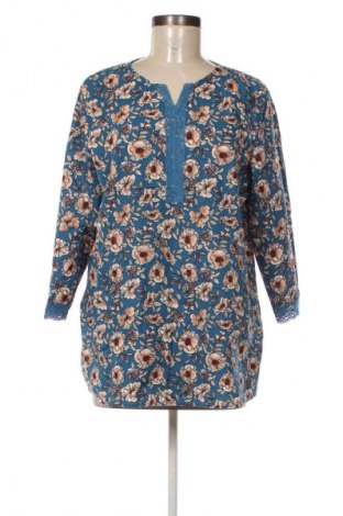 Bluză de femei LC Waikiki, Mărime XL, Culoare Multicolor, Preț 132,99 Lei