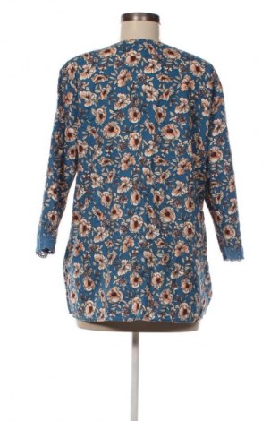 Bluză de femei LC Waikiki, Mărime XL, Culoare Multicolor, Preț 132,99 Lei