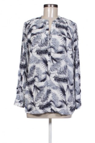 Damen Shirt LC Waikiki, Größe L, Farbe Mehrfarbig, Preis € 19,95