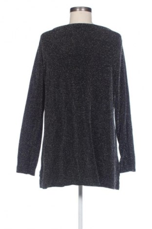 Bluză de femei LC Waikiki, Mărime XL, Culoare Multicolor, Preț 107,00 Lei