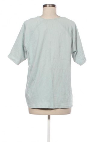 Bluză de femei LC Waikiki, Mărime XL, Culoare Verde, Preț 76,00 Lei