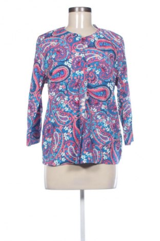 Bluzka damska LC Waikiki, Rozmiar M, Kolor Kolorowy, Cena 89,98 zł