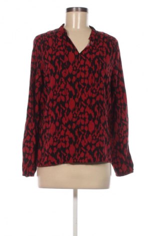 Bluză de femei LC Waikiki, Mărime M, Culoare Multicolor, Preț 102,63 Lei