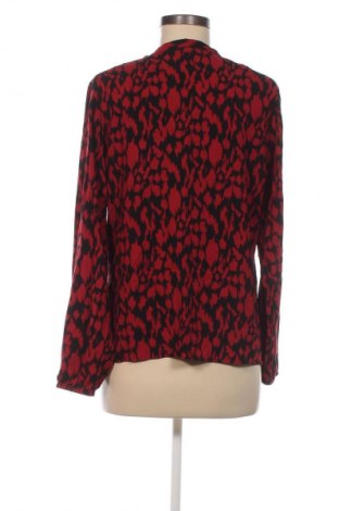 Bluză de femei LC Waikiki, Mărime M, Culoare Multicolor, Preț 102,63 Lei