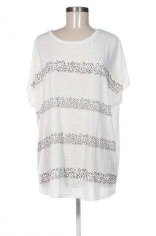 Γυναικεία μπλούζα LC Waikiki, Μέγεθος 5XL, Χρώμα Πολύχρωμο, Τιμή 25,30 €