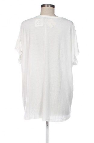 Γυναικεία μπλούζα LC Waikiki, Μέγεθος 5XL, Χρώμα Πολύχρωμο, Τιμή 25,30 €