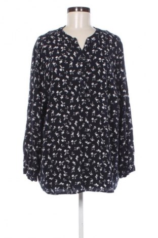 Bluzka damska LC Waikiki, Rozmiar XXL, Kolor Kolorowy, Cena 58,69 zł