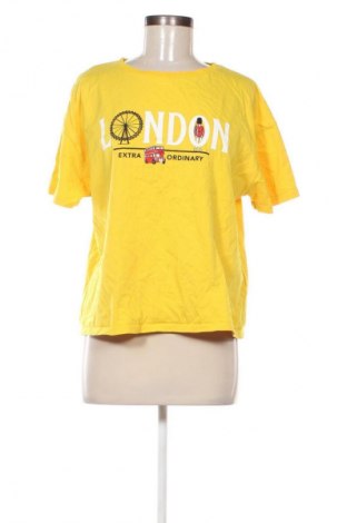 Damen Shirt LCW, Größe L, Farbe Mehrfarbig, Preis € 13,99