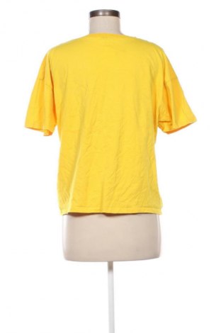 Damen Shirt LCW, Größe L, Farbe Mehrfarbig, Preis € 13,99