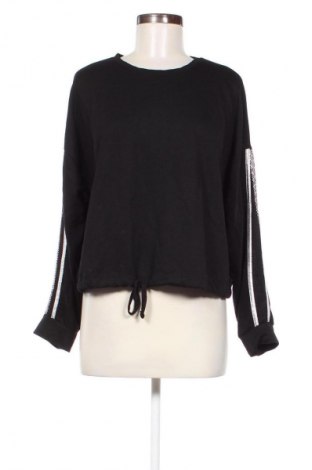 Damen Shirt LCW, Größe XL, Farbe Schwarz, Preis € 10,00