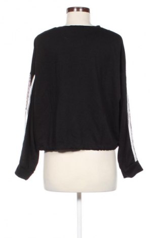Damen Shirt LCW, Größe XL, Farbe Schwarz, Preis € 10,00