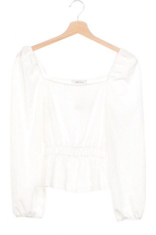 Bluză de femei LCW, Mărime XS, Culoare Alb, Preț 52,00 Lei