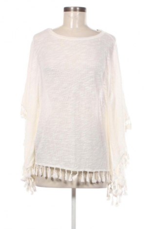 Damen Shirt LCW, Größe S, Farbe Weiß, Preis € 13,99