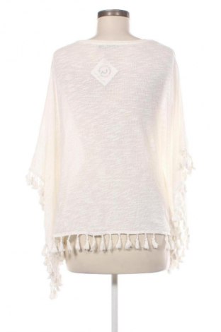 Damen Shirt LCW, Größe S, Farbe Weiß, Preis € 13,99