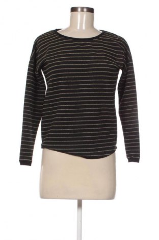 Damen Shirt LEVV, Größe M, Farbe Mehrfarbig, Preis € 53,99