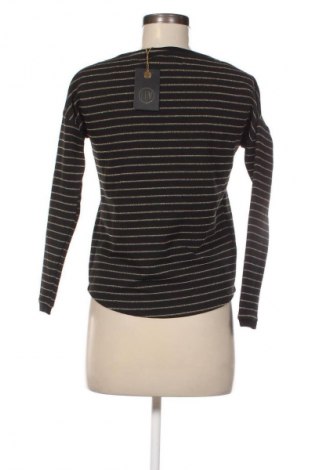 Damen Shirt LEVV, Größe M, Farbe Mehrfarbig, Preis € 53,99