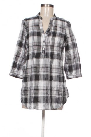 Damen Shirt LMC, Größe M, Farbe Mehrfarbig, Preis 23,99 €