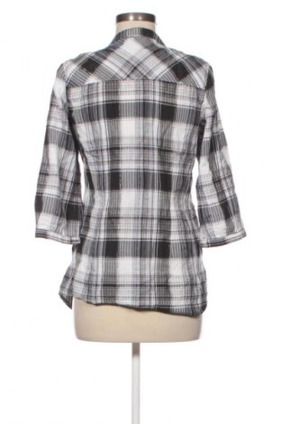 Damen Shirt LMC, Größe M, Farbe Mehrfarbig, Preis 23,99 €